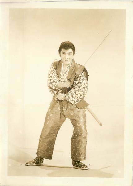 p17408『松方弘樹』スチル拍卖