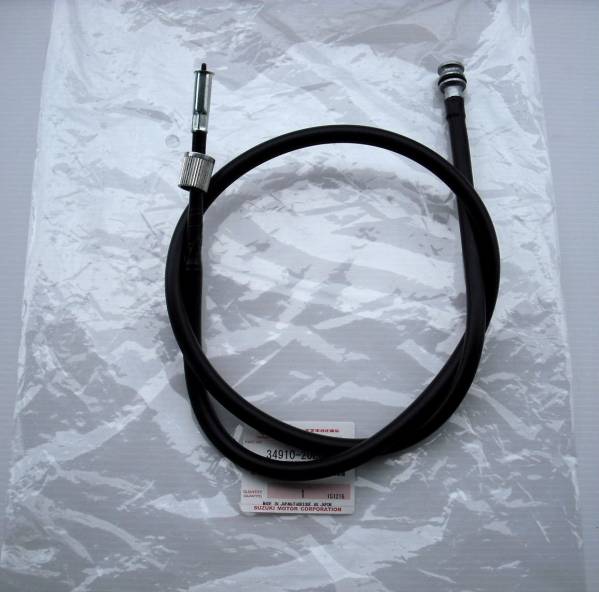 新品 純正 スピードメーター ベクスター125 150ヴェクスター125 拍卖