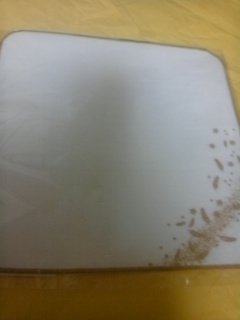 滝沢歌舞伎 グッズ タオル タッキー V6 滝沢秀明 三宅健 Snow Man 2016拍卖