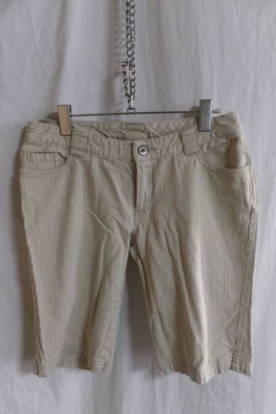 ☆☆送料無料☆☆Patagonia☆オーガニックコットン☆ストライプショーツ☆6サイズ☆z20拍卖