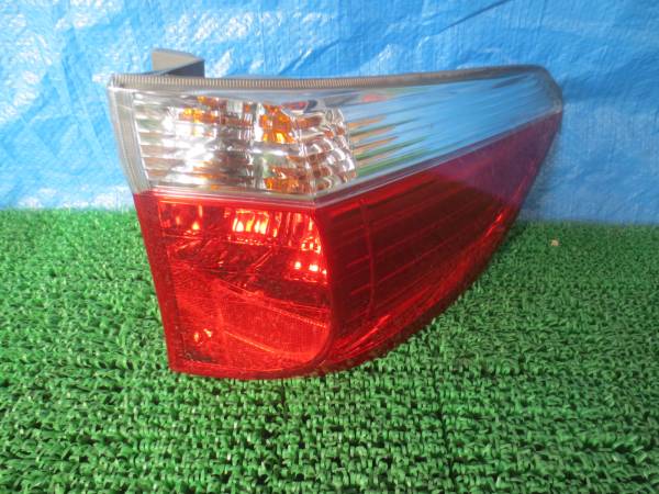 ★☆GJ1 エアウェイブ 純正テールライト 右☆★拍卖