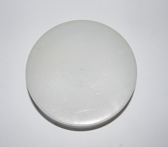 ACA1127 ニッコール Fマウントレンズ リアキャップ拍卖