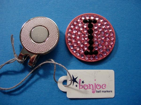 ■スワロフスキー モノグラム イニシャル PI■拍卖