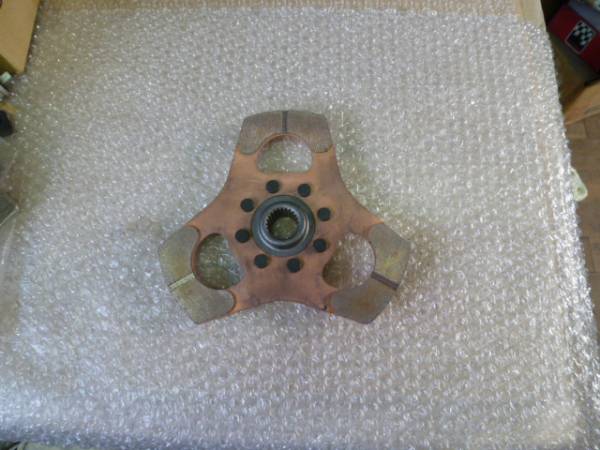 強化メタルクラッチディスク200φ長持グリップUPレースドリフト0-4峠超稀少ブル510610710L1618Zダットラいすゞ117G161180WSPSR311G型C10拍卖