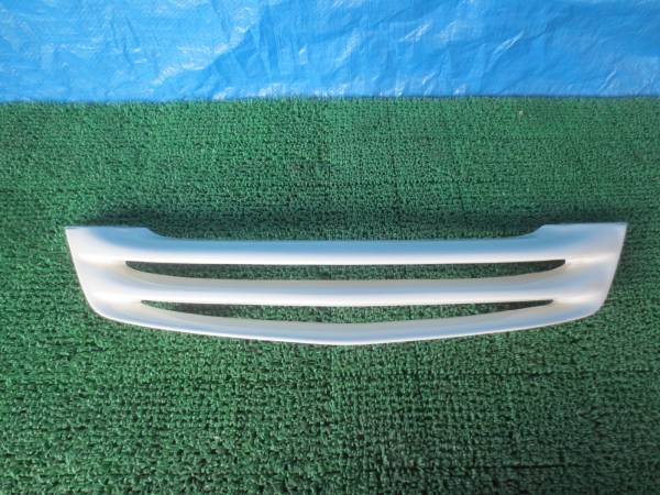 ★☆RA7オデッセイ 社外フロントグリル FRP☆★拍卖