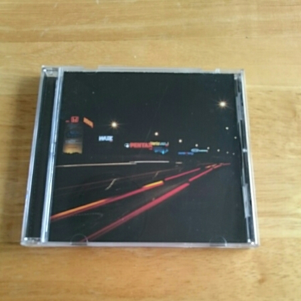 【送料込! Alex Gopher with Demon presents Wuz 】拍卖