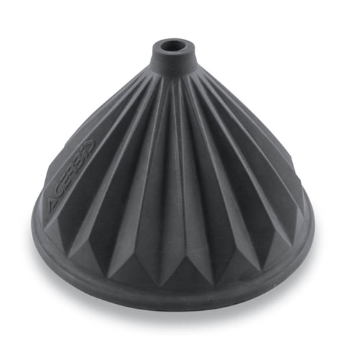 アチェルビス 汎用フィルターカバー拍卖