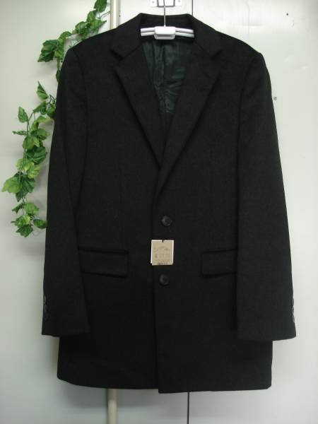 新品*COMME CA DU MODE Limited Edition アンゴラ ジャケット L拍卖