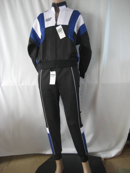 エネーレ ジャージ上下セット Mサイズ NRW-132 未使用品拍卖