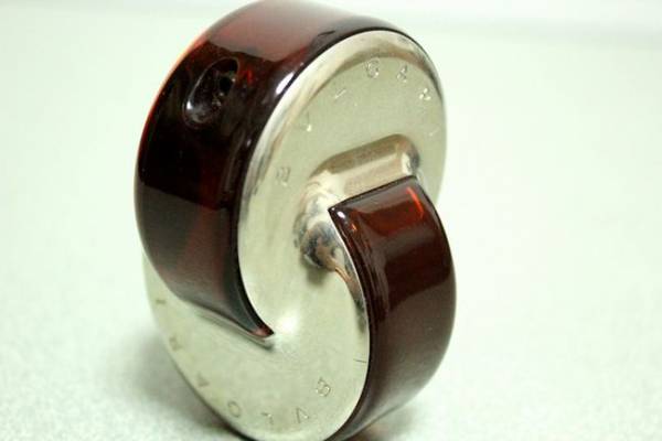 7◆◆稀少■☆ブルガリ オムニア EDP☆ 40ml☆ BVL 香水 ☆激レア☆57拍卖