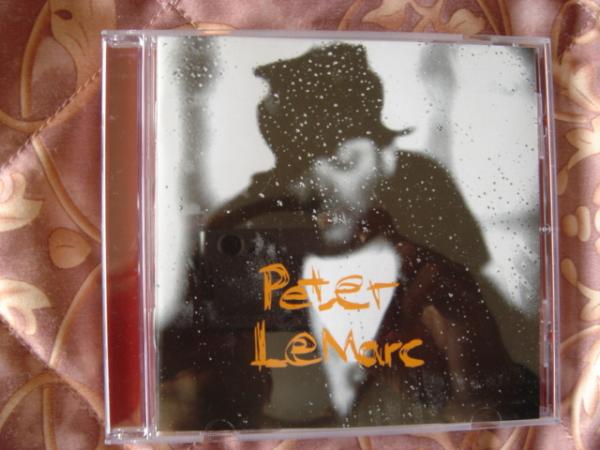 ペーター・レマルク★Bok med blanka sider拍卖