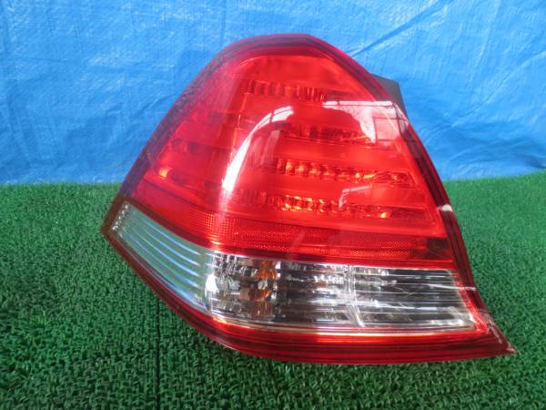 ★☆RB1 オデッセイ テールライト 左☆★拍卖