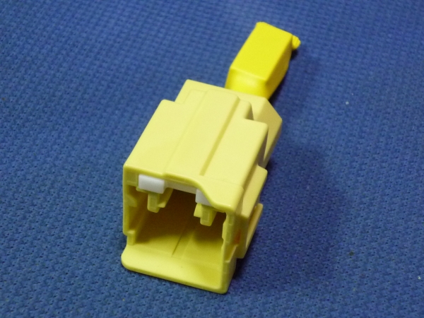 M35ステージア V35スカイライン アクティブシートキャンセラー カプラーオン ワンタッチ SRS警告灯点灯解除 キャンセル シート交換 2拍卖