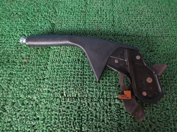 ★☆ST202 カリーナED スピンターンノブ付サイドレバー☆★拍卖