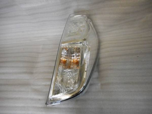 デイズルークス B21A 前期 ライダー 右テールランプ拍卖