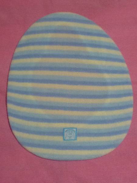 ☆★激レア!カワイイ♪2004年 バーバパパ トイレフタカバー★☆拍卖