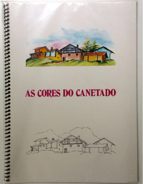 絵付■ARTBOOK_OUTLET■ S2-035 ★ ポーセリン チャイナペインティング Esther batista da Silva AS CORES DO CANETADO PORCELAIN PAINTING拍卖