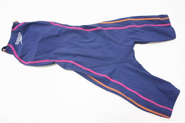 ●水着 SS●スピード*ゴールドウィン◆競泳*OバックスイムFina拍卖