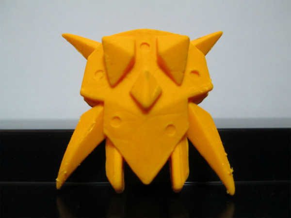 コナミ Konami ツインビー タイガーシャーク将軍 消しゴム拍卖