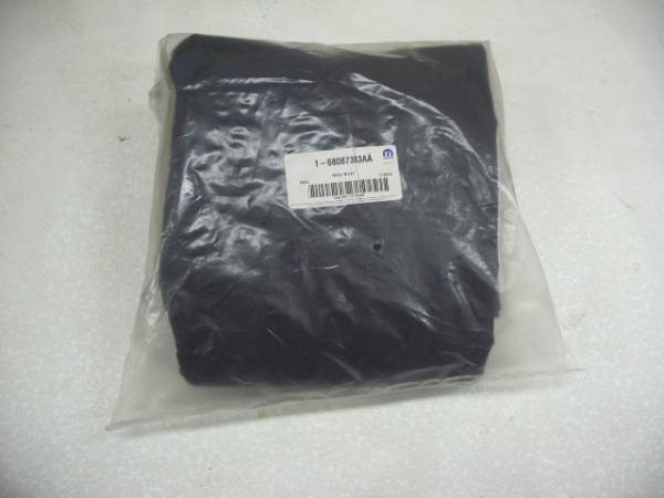 JK38L ラングラーアンリミテッド ハードトップカバー バック拍卖