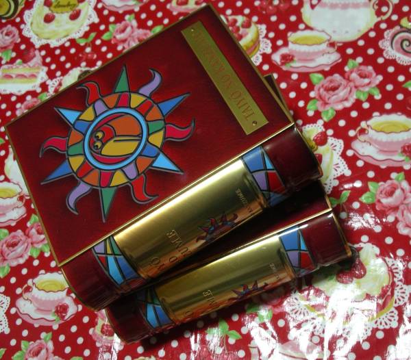 キョロちゃんおもちゃの缶ヅメ 太陽の缶ヅメセット C拍卖