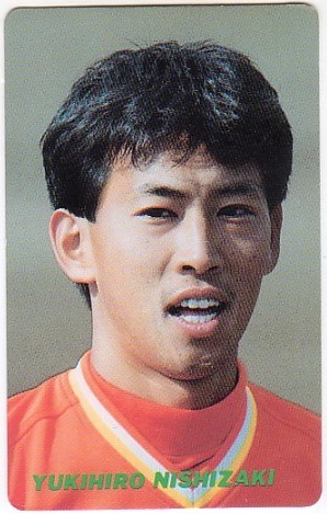 ■91年カルビー■No.14■西崎幸広■拍卖