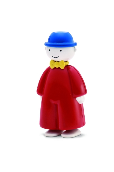 Ambi Toys Tommy Toot★新品拍卖