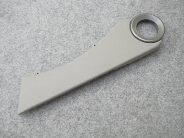 新品 ホンダ純正 ガーニッシュ 83431-SJA-013ZB 未装着拍卖