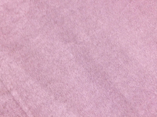 イタリ-製ベルベットモケット風に暖かく織り上げました拍卖