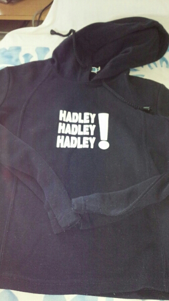 【33】中古●女児120cm●トレーナー長袖●拍卖