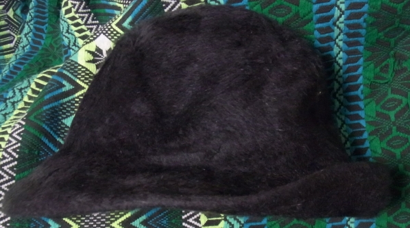 lola hats ローラハッツ 帽子 ハット拍卖