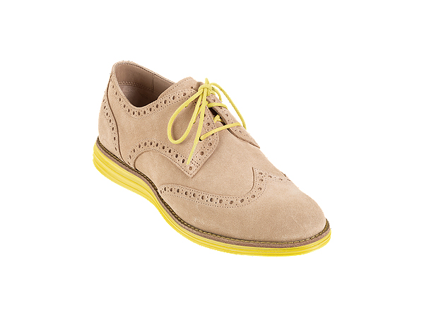 ★ 新品 COLE HAAN LUNARGRAND WING TIP ナイキ コールハーン ルナグランド オリジナルグランド拍卖