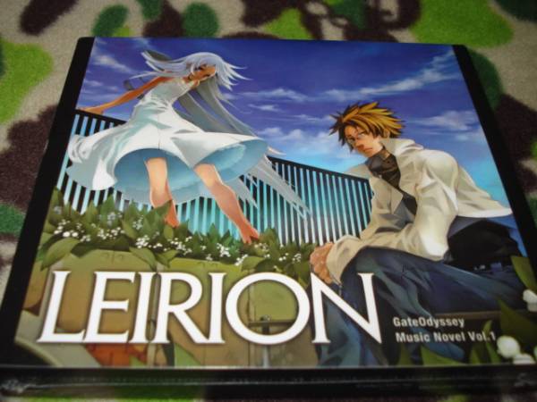 LEIRION CRAFTWORX Asriel ピクセルビー拍卖