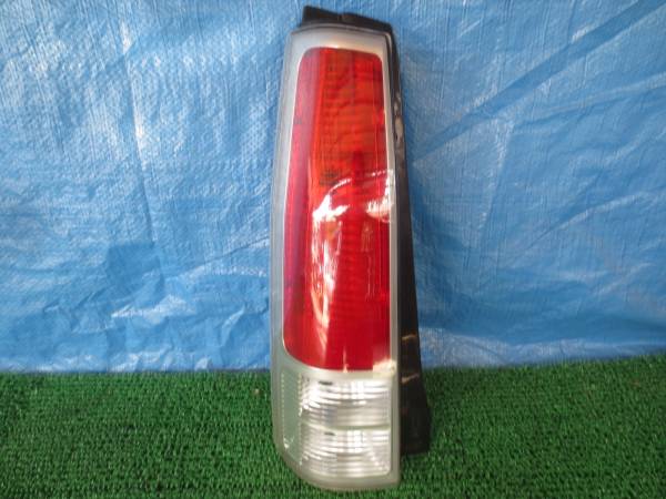 ★☆MH21S ワゴンR 純正テールライトユニット 左☆★拍卖