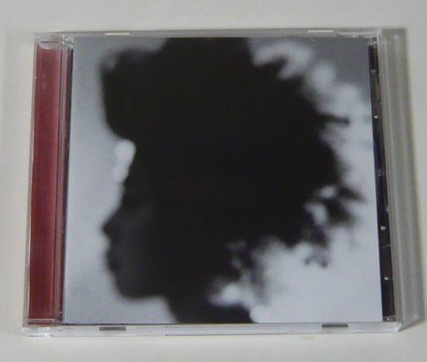 『CD』BIRD/SAME拍卖