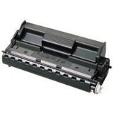 FUJIXEROX CT350245 2個セット リサイクルトナー拍卖