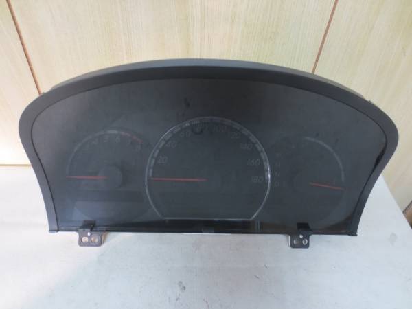 ★☆GRS182 クラウンアスリート スピードメーター☆★拍卖