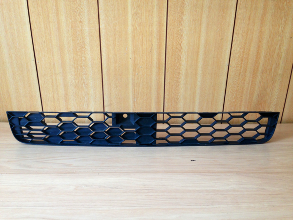 L175S 前期 ムーヴカスタム 純正フロントグリル 下 53113-B2010拍卖