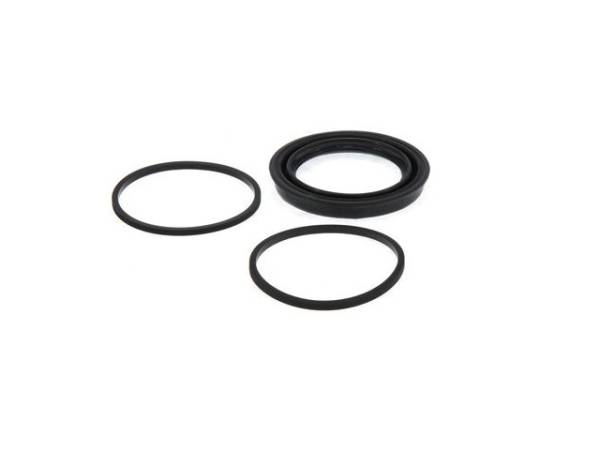 ★ 89-92y サンダーバード フロント キャリパーリペアキットシール拍卖