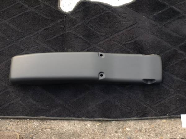 ◇ MG33S MOCO モコ 車内 フロアー トリムカバー 75121-82K0 ◇151020拍卖