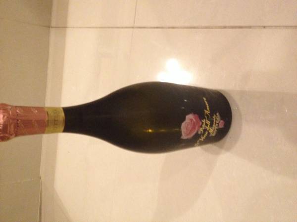 薔薇 モスカートペタロ 12本入り激安ケース売り拍卖