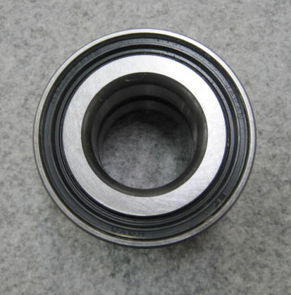 新品 ホンダ純正 ハブベアリング 42300-S2L-008 未装着拍卖