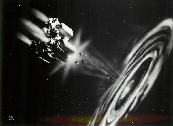 p17307小松左京柴田三雄三浦友和『さよならジュピター』拍卖