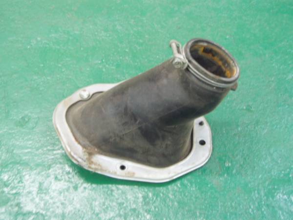 AE86トレノ 3ドア ハッチバック スリードア(レビン)拍卖