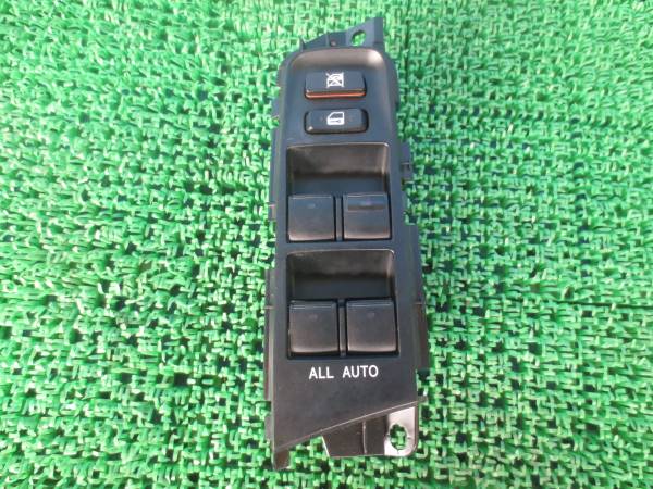 ★☆UZS186 マジェスタ パワーウィンドウスイッチ☆★拍卖
