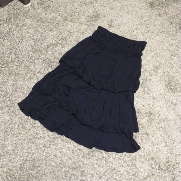 moussy☆ベアワンピース、チュニック拍卖