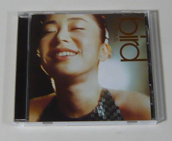 『CD』BIRD/MINDTRAVEL拍卖