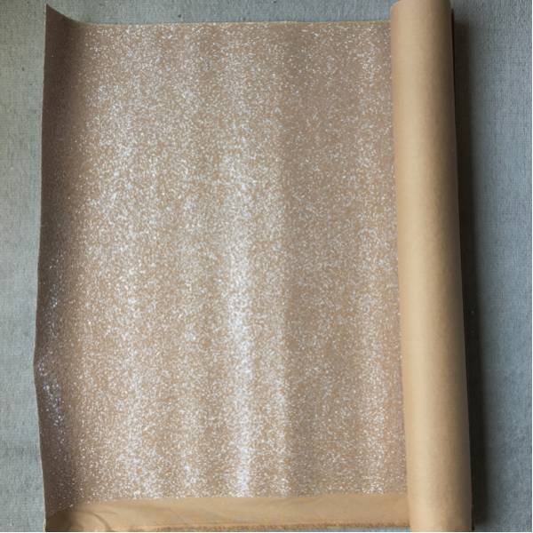 #379 新品 在庫処分 イギリス製グリッター生地 0.8m×70cmバッグ拍卖