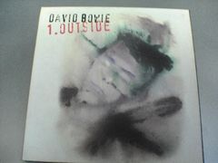 デヴィッド・ボウイCD「THE NATHAN ADLER DIARIES」DAVID BOWIE拍卖