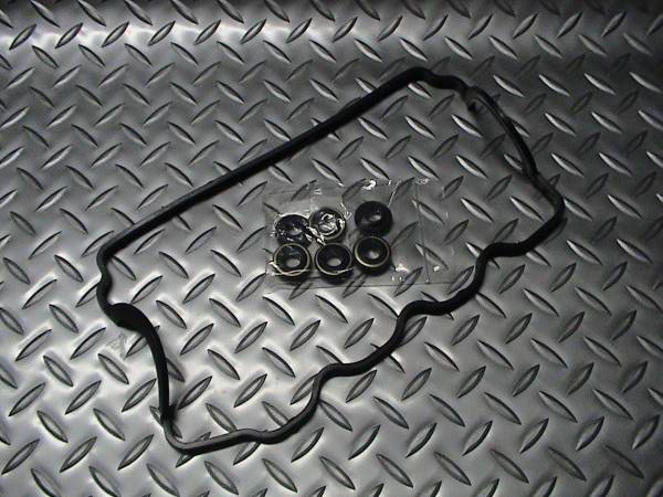 ヘッドカバーパッキンKIT,レックス,KH1,KH2,KH3,KH4,KP1,KP2,KP3拍卖